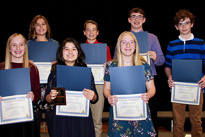 Optimist Club of Council Bluffs
